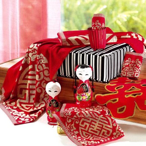 ��ԡ���ԡ���mС�����xُ��ʹ�þ��м�����