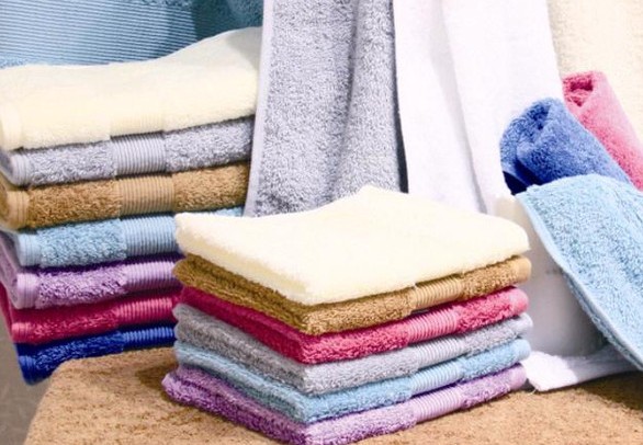 ��ԡ���ԡ���mС�����xُ��ʹ�þ��м�����