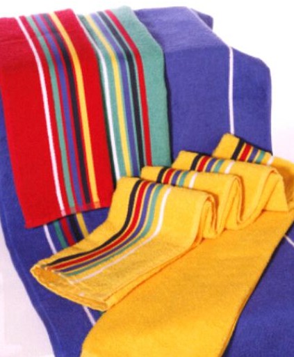 ��ԡ������xһ���ϳ˵��\��(d��ng)ë����լ�ڼ������ܽ���