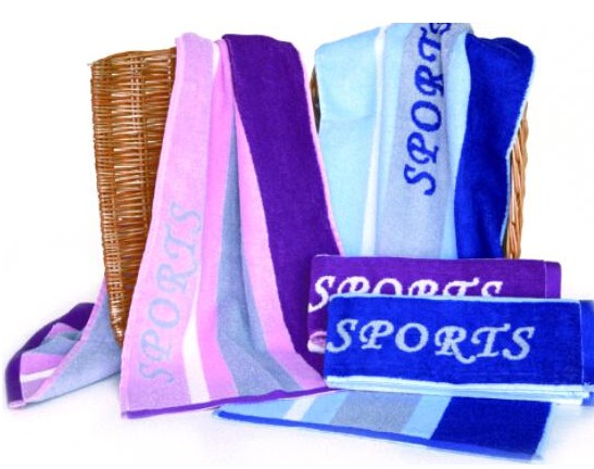 ��ԡ������xһ���ϳ˵��\��(d��ng)ë����լ�ڼ������ܽ���