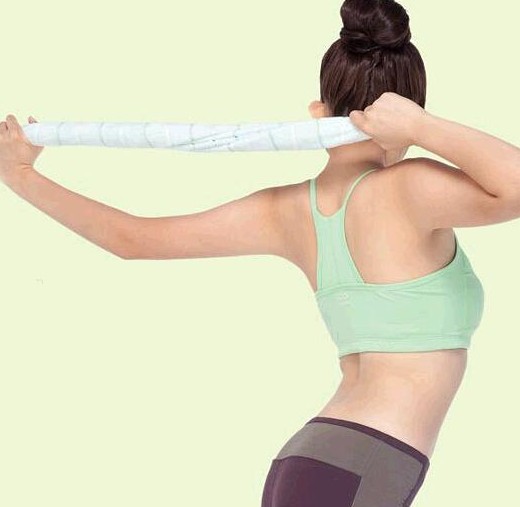 ��ԡ������xһ���ϳ˵��\��(d��ng)ë����լ�ڼ������ܽ���