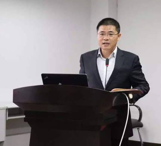 �t���Ҽ��_(k��i)�������]�����Ӽ��͸���