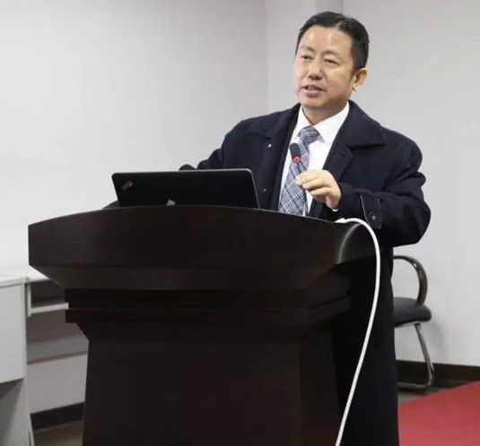 �t���Ҽ��_(k��i)�������]�����Ӽ��͸���