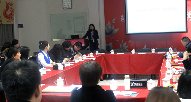 ������һ������δ��(l��i)������ӛ�Pʢ�Ҽ�2017���һ���ȴ�͑�(h��)��(hu�� )�h�A�M(m��n)��Ļ��