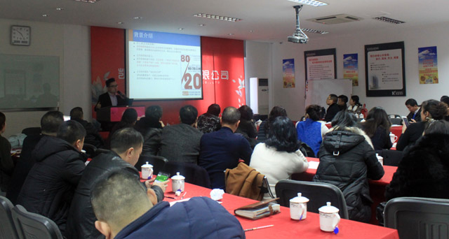 ������һ������δ��(l��i)������ӛ�Pʢ�Ҽ�2017���һ���ȴ�͑�(h��)��(hu�� )�h�A�M(m��n)��Ļ��