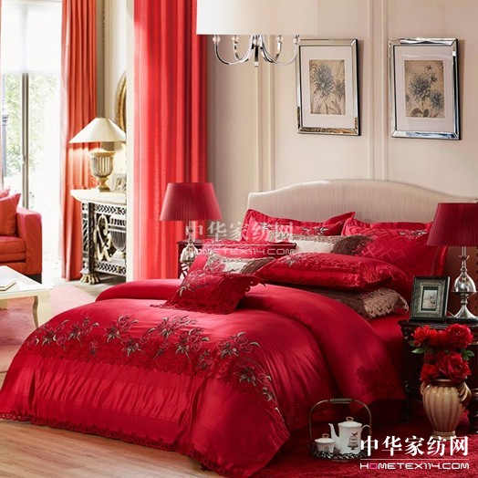 ��I(y��)��չ���c(di��n)��֪���������p�����M(j��n)�Ҽ�չ��