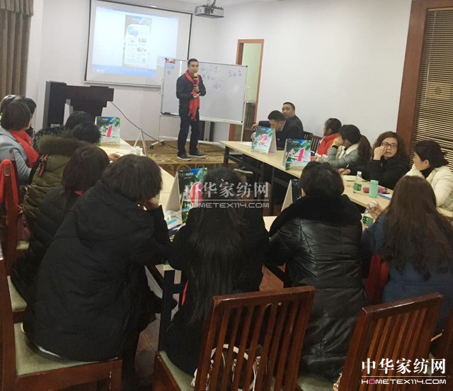 �R�ۅ�Խ֮�����_(k��i)���Ҽ�����(y��u)��ƪ��