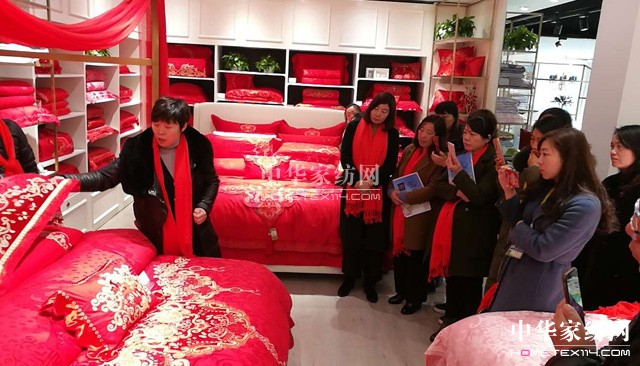 �R�ۅ�Խ֮�����_(k��i)���Ҽ�����(y��u)��ƪ��