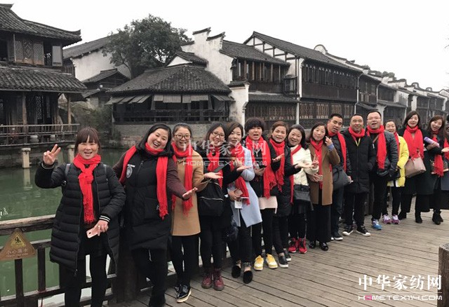 �R�ۅ�Խ֮�����_(k��i)���Ҽ�����(y��u)��ƪ��