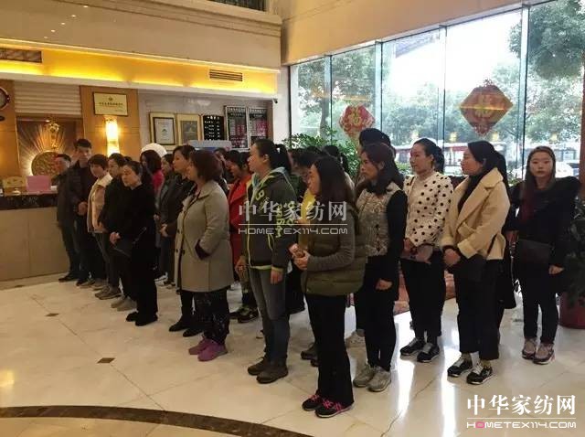 ����Number1��