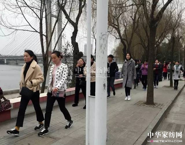 ����Number1��