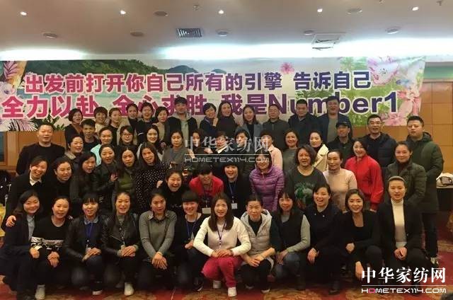 ����Number1��