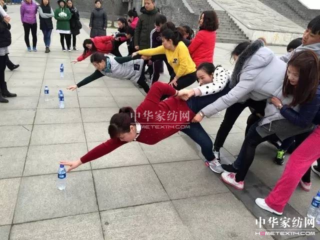 ����Number1��