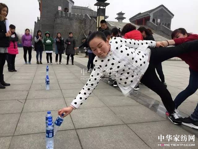 ����Number1��