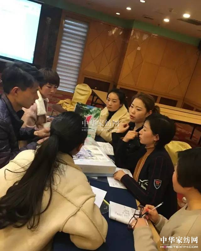 ����Number1��