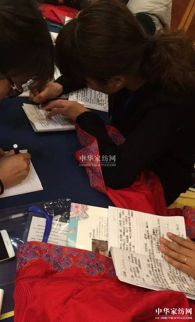 ����Number1��