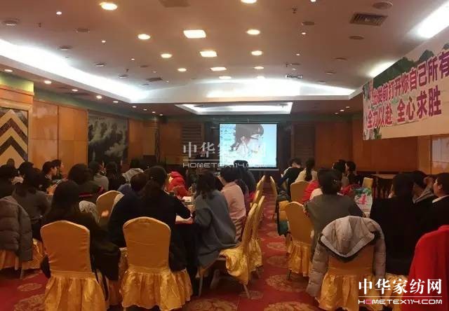 ����Number1��