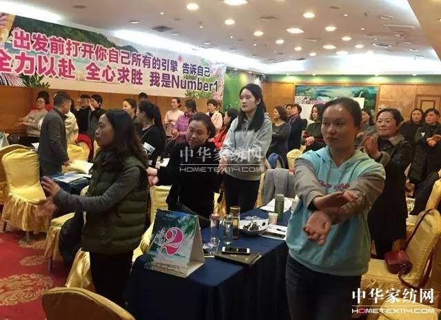 ����Number1��