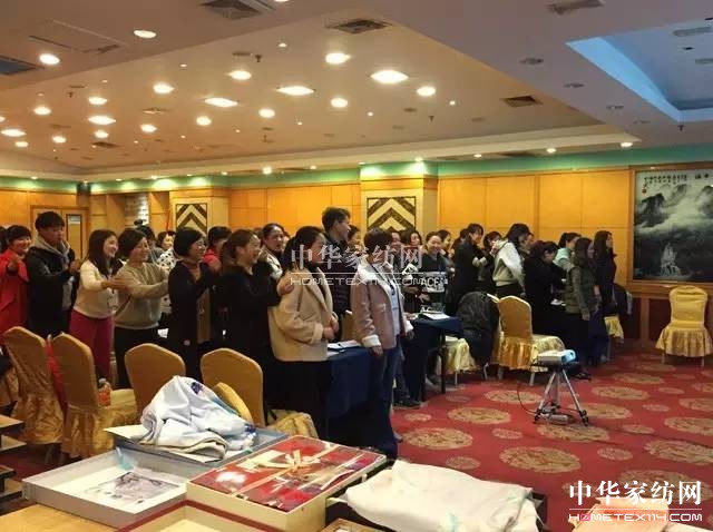 ����Number1��