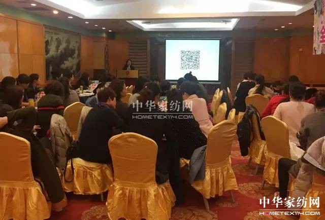 ����Number1��