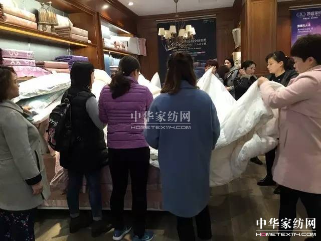 ����Number1��