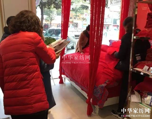 ����Number1��