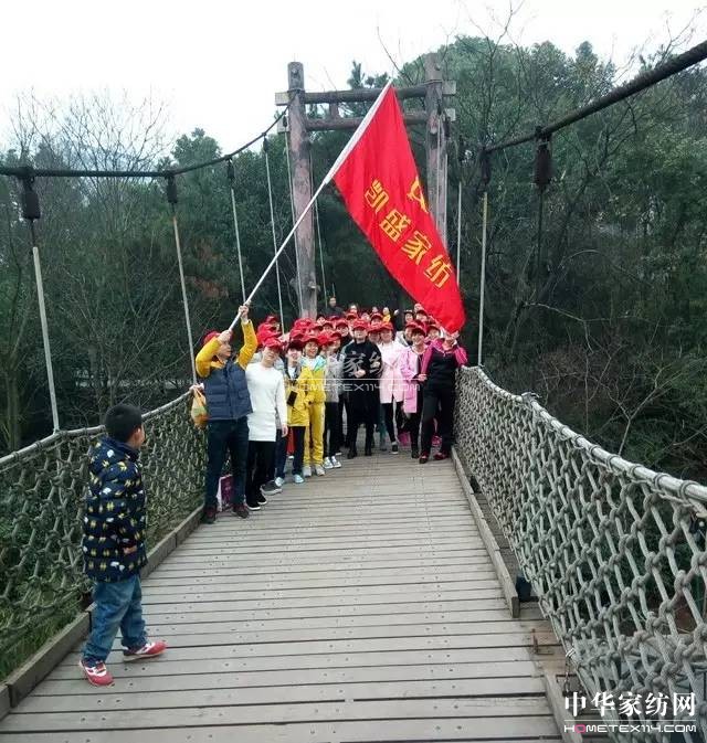 �R�����������\�����x����