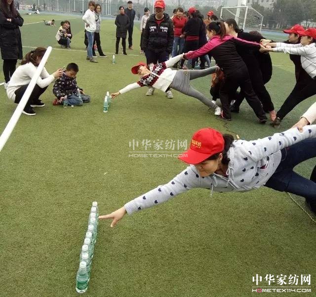 �R�����������\�����x����