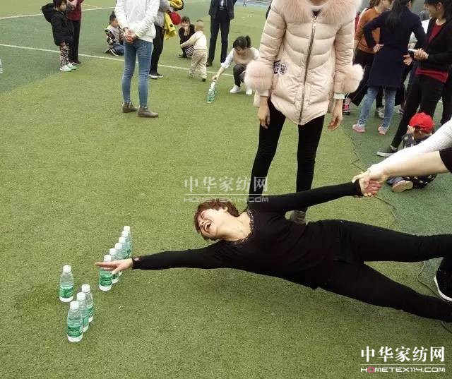 �R�����������\�����x����