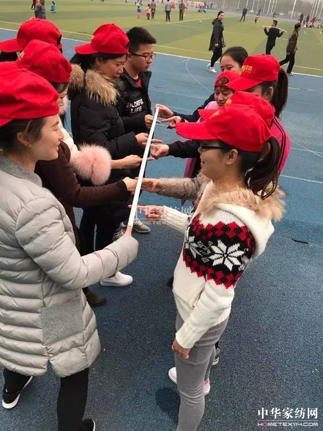 �R�����������\�����x����