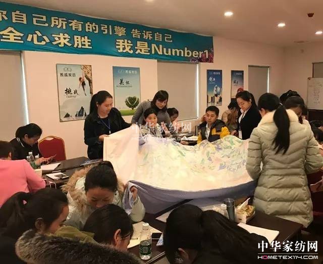 �R�����������\�����x����