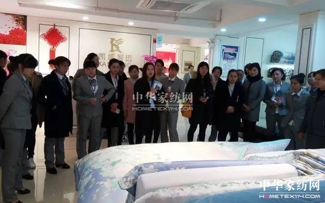 �R�����������\�����x����