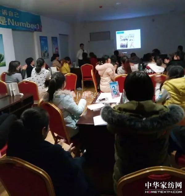 �R�����������\�����x����