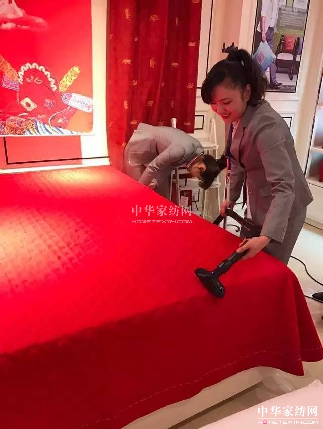 �R�����������\�����x����