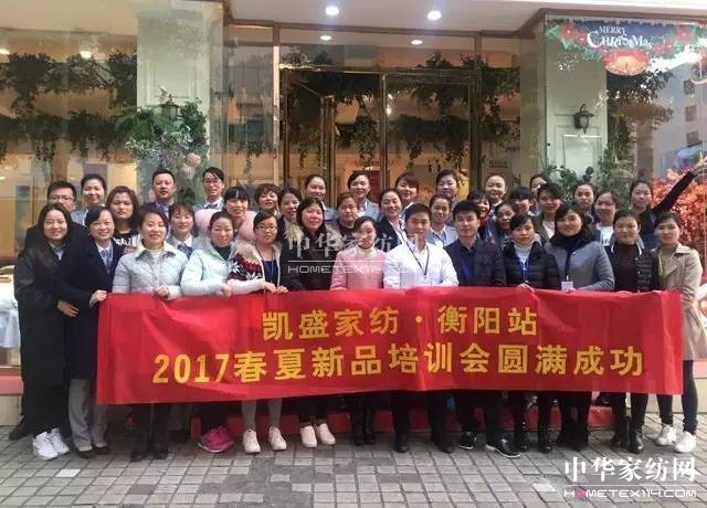 �R�����������\�����x����