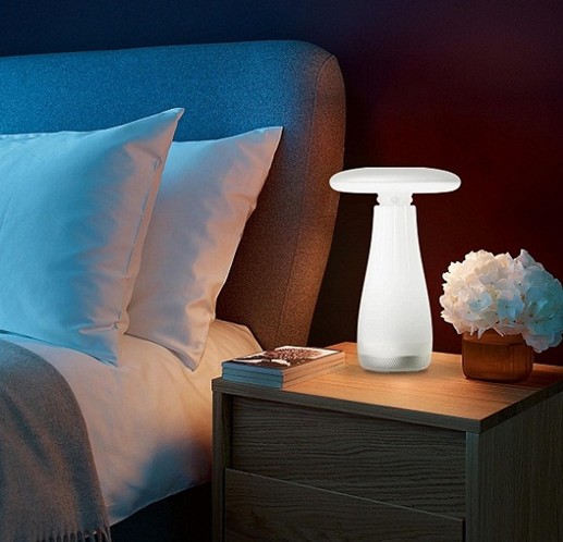 ˲�g��߆����������Ҹ��е�С������M��2017���ڶYƷ�Ҿ�չ��