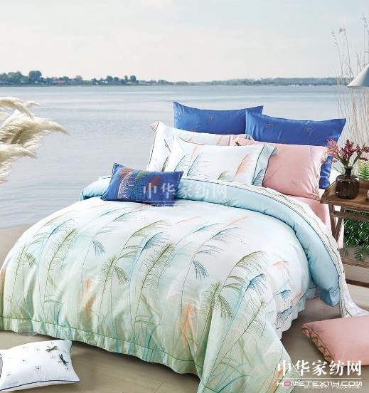 �t���Ҽ��_(k��i)��2017�����Ҿӕr(sh��)�г�������