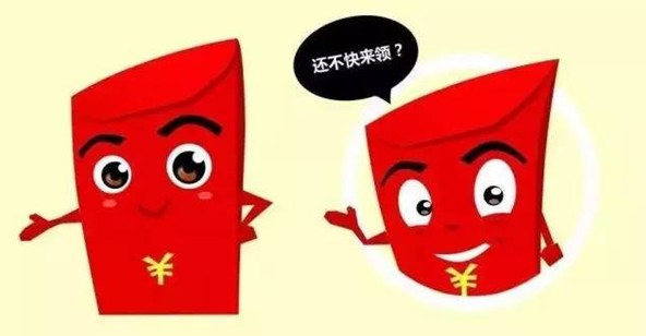 HOdo�t���Ҽ����˹��������u(m��i)��(hu�� )����о���������M�ͣ�����