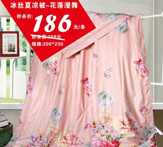 HOdo�t���Ҽ����˹��������u(m��i)��(hu�� )����о���������M�ͣ�����