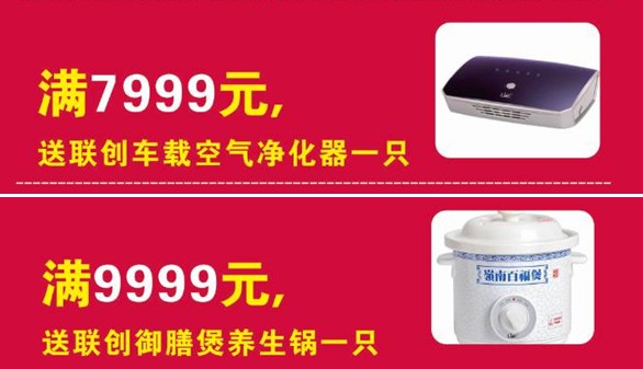 HOdo�t���Ҽ����˹��������u(m��i)��(hu�� )����о���������M�ͣ�����