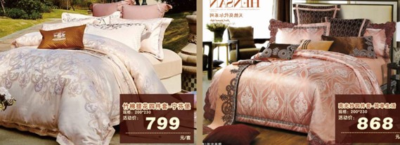 HOdo�t���Ҽ����˹��������u(m��i)��(hu�� )����о���������M�ͣ�����