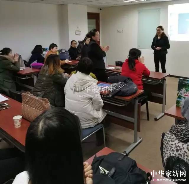 �Pʢ�Ҽ������ߘsҫ���R�۾������p�匦�Q���G����