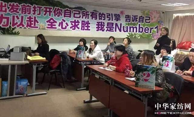 �Pʢ�Ҽ������ߘsҫ���R�۾������p�匦�Q���G����