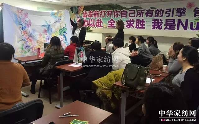 �Pʢ�Ҽ������ߘsҫ���R�۾������p�匦�Q���G����