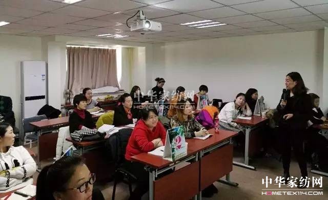 �Pʢ�Ҽ������ߘsҫ���R�۾������p�匦�Q���G����