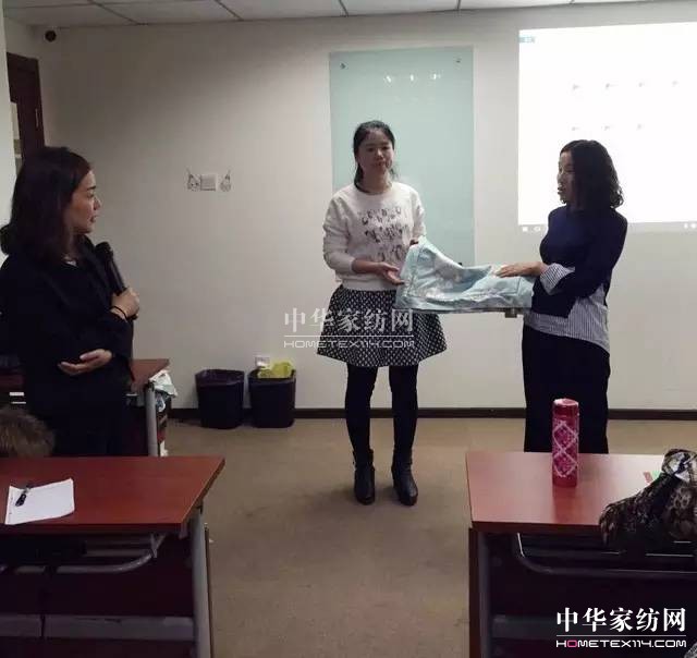 �Pʢ�Ҽ������ߘsҫ���R�۾������p�匦�Q���G����