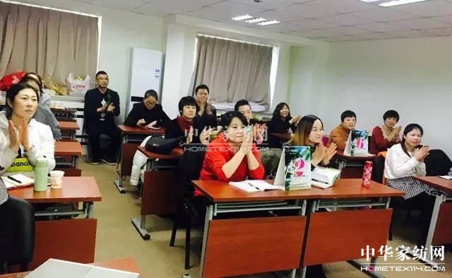 �Pʢ�Ҽ������ߘsҫ���R�۾������p�匦�Q���G����