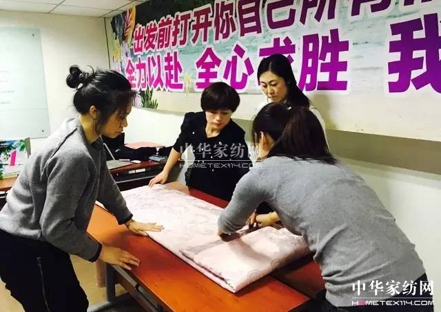 �Pʢ�Ҽ������ߘsҫ���R�۾������p�匦�Q���G����