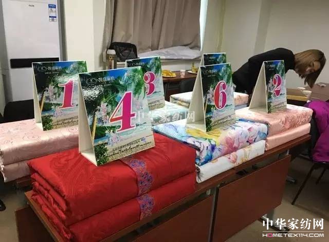 �Pʢ�Ҽ������ߘsҫ���R�۾������p�匦�Q���G����