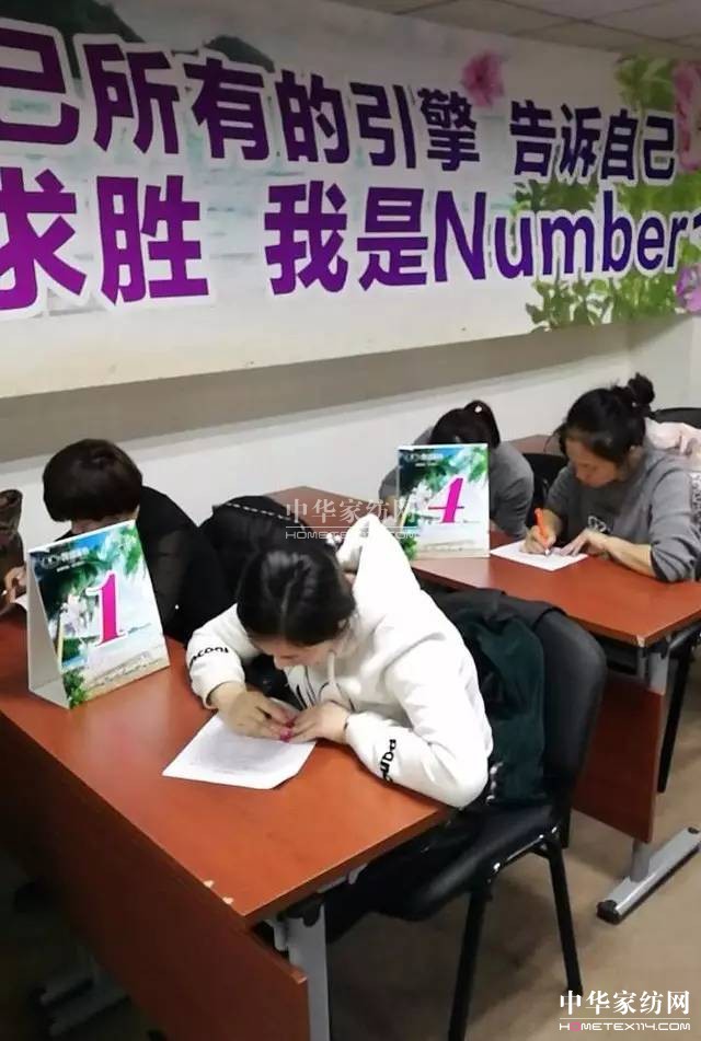 �Pʢ�Ҽ������ߘsҫ���R�۾������p�匦�Q���G����